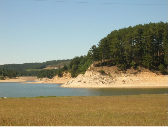  Relajado en el Silencio 